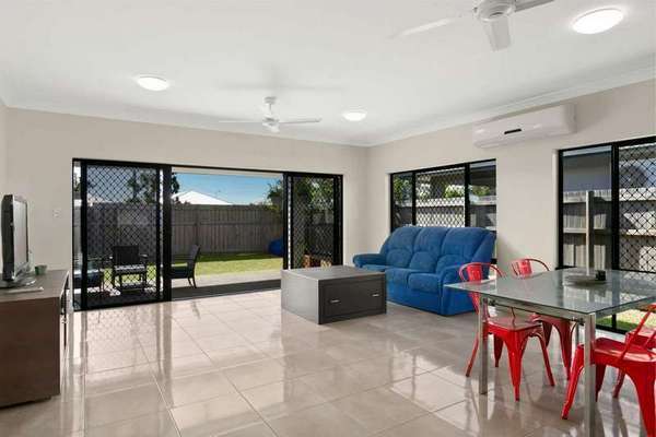 23 Marrabah Avenue, Smithfield - Thumbnail 2