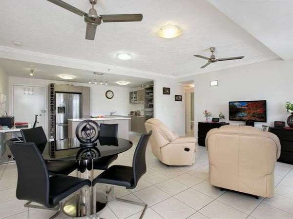 307/123-131 Grafton Street, Cairns City - Thumbnail 5