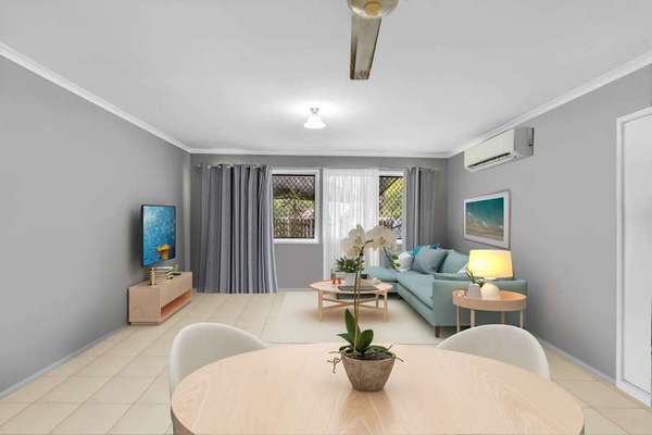 7 Shang Street, Mooroobool - Thumbnail 5