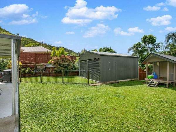 8 Wiltshire Drive, Gordonvale - Thumbnail 5