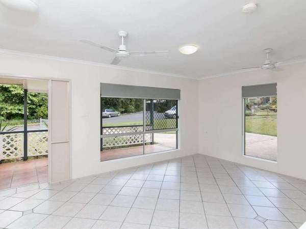 1 Coleus Court, Mooroobool - Thumbnail 2