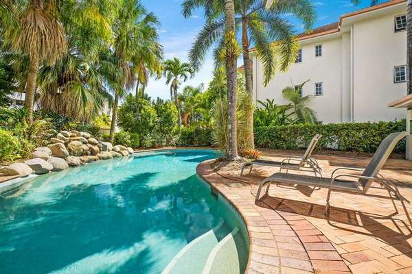22/78-90 Digger Street, Cairns North - Thumbnail 2