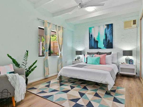 30 Valmadre Street, Caravonica - Thumbnail 7