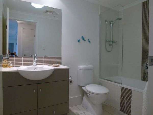 401/123 - 131 Grafton Street, Cairns City - Thumbnail 7