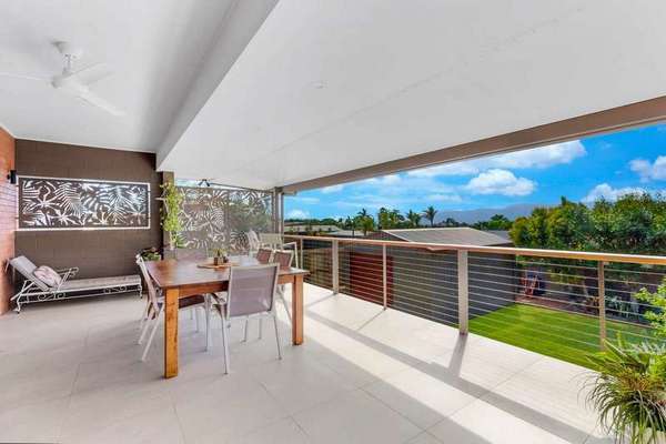 4 Bayview Street, Bayview Heights - Thumbnail 3