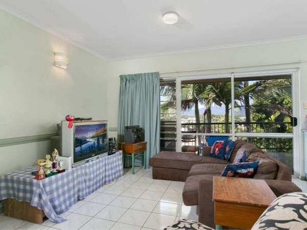 9/10 Brown Street, Woree - Thumbnail 5