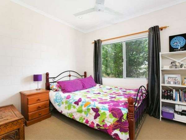 8-10 Academy Close, White Rock - Thumbnail 6
