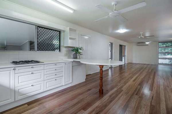 66 Sydney Street, Bayview Heights - Thumbnail 6