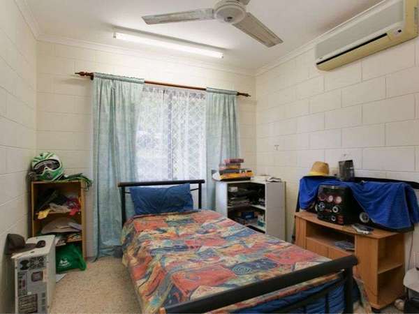 24 Adam Drive, Brinsmead - Thumbnail 8