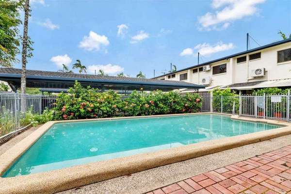 5/98 Martyn Street, Parramatta Park - Thumbnail 7