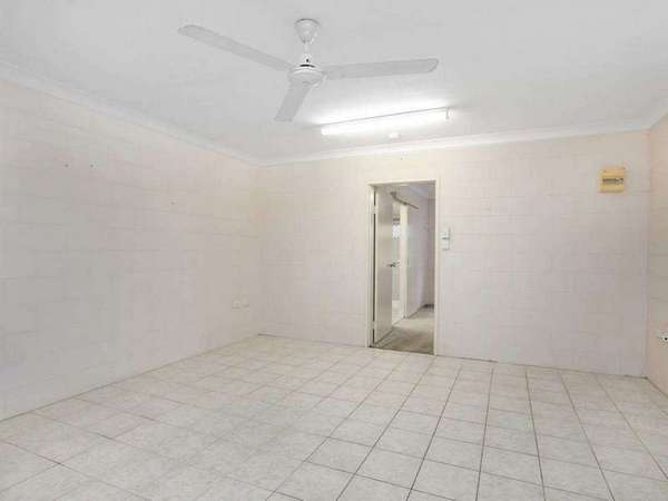 2/180 Pease Street, Manoora - Thumbnail 8
