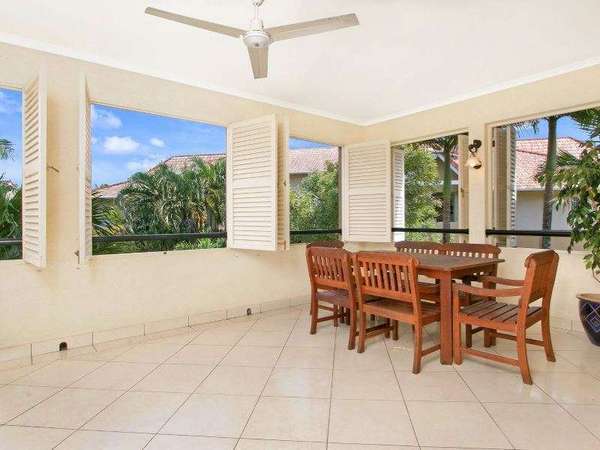 512/2 Greenslopes Street, Cairns North - Thumbnail 5