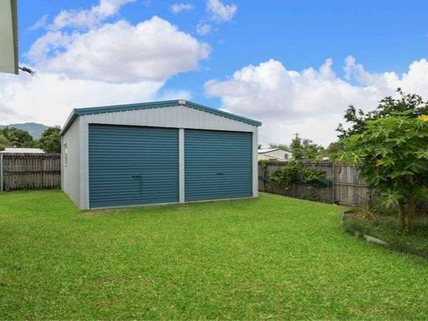 8 Lyndel Drive, Woree - Thumbnail 2