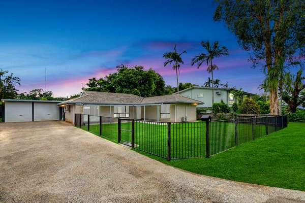 4 Gardenia Court, Mooroobool - Thumbnail 3