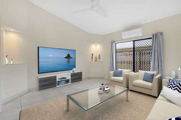 3 Bonner Close, Gordonvale - Thumbnail 6