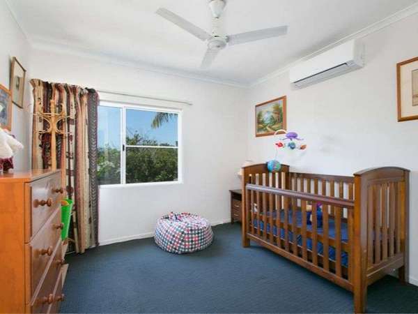 23 Mabel Street, Mount Sheridan - Thumbnail 8