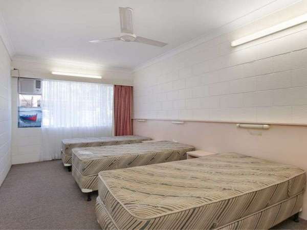 2/267 Sheridan Street, Cairns North - Thumbnail 6