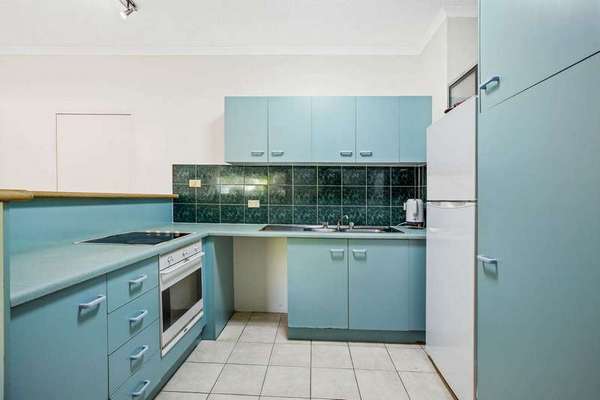 22/78-90 Digger Street, Cairns North - Thumbnail 6