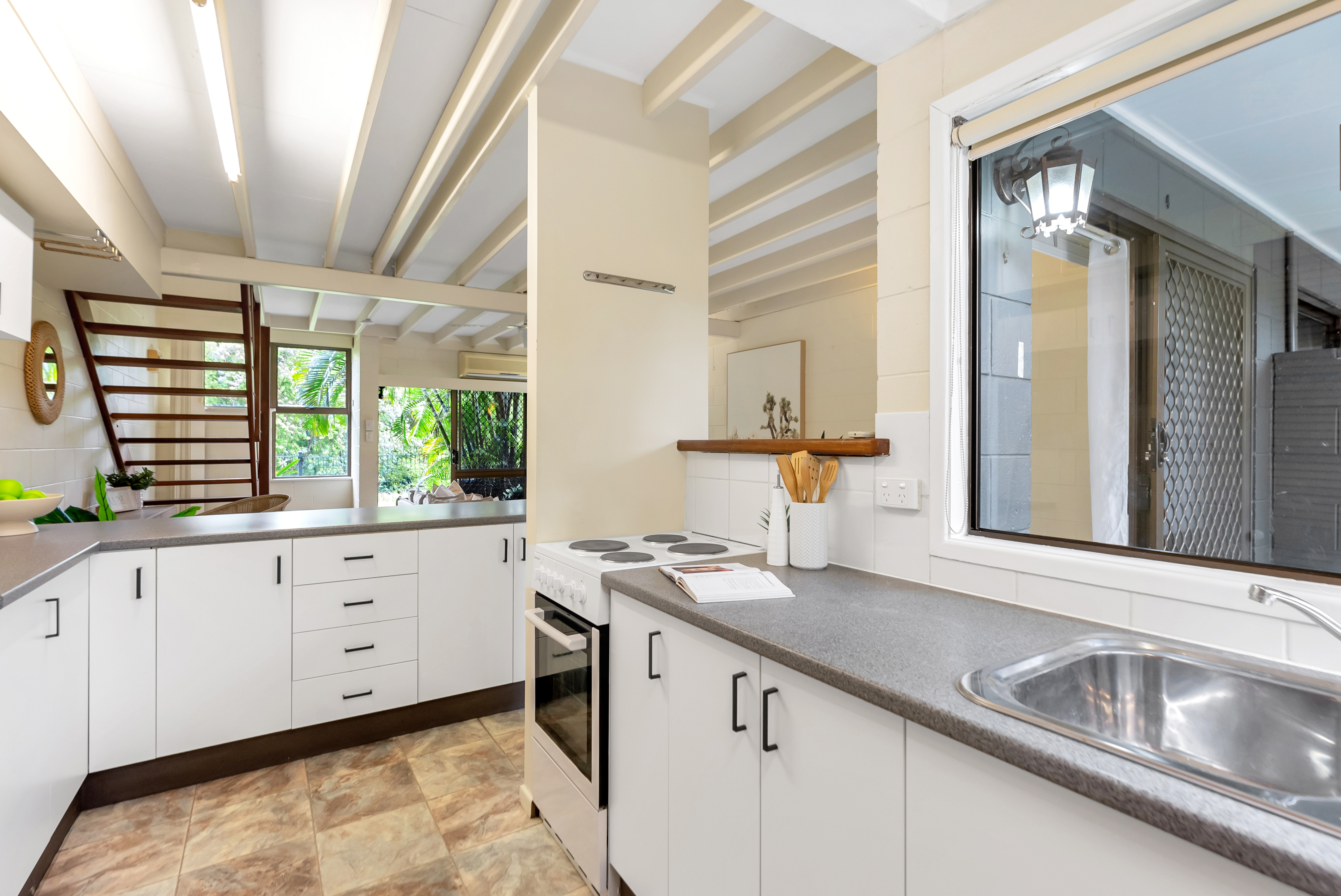 4/4 Maytown Close, Manoora - Thumbnail 6