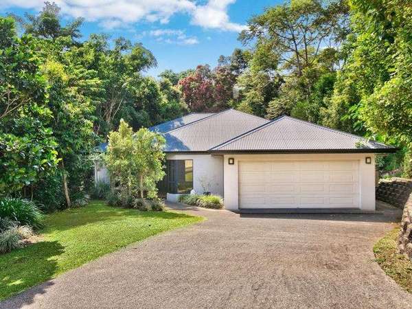15 Lomandra Close, Redlynch - Thumbnail 3