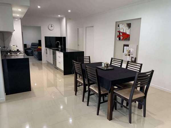35 Charnley Avenue, Bentley Park - Thumbnail 5