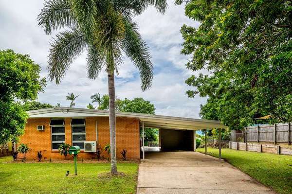 66 Sydney Street, Bayview Heights - Thumbnail 4