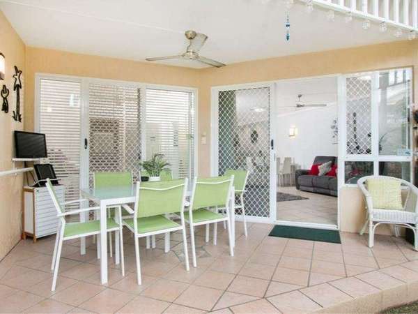 28/72 Kowinka Street, White Rock - Thumbnail 3