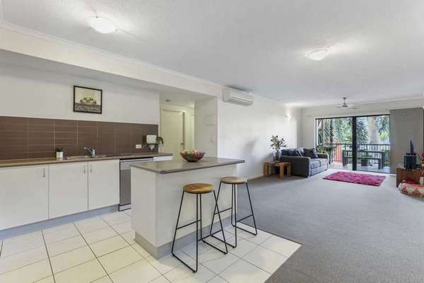89-95 Ishmael Road, Earlville - Thumbnail 7