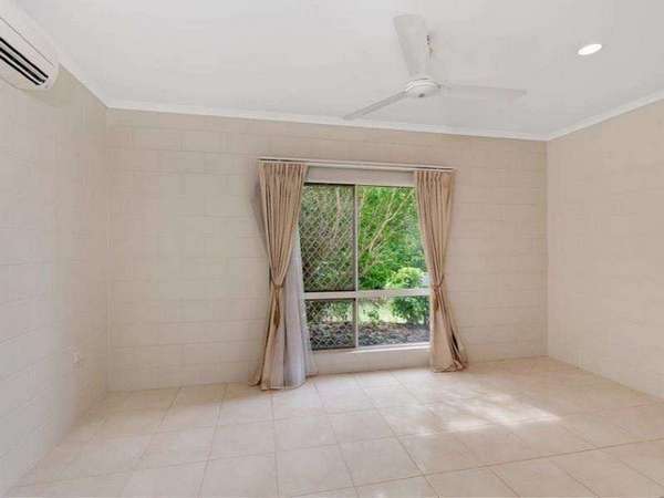 17 Cominos Place, Manunda - Thumbnail 6