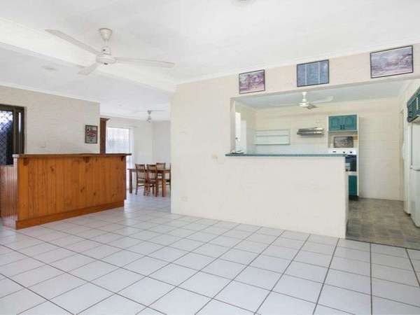 8 Lyndel Drive, Woree - Thumbnail 7