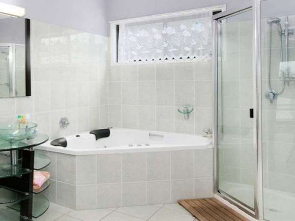7 Matador Close, Bayview Heights - Thumbnail 6