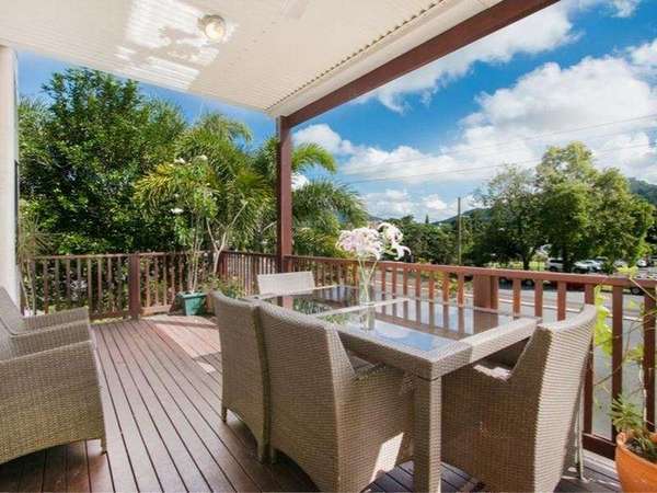 3/378 McLeod Street, Cairns North - Thumbnail 5