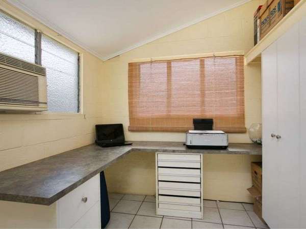 21 Dalton Street, Bungalow - Thumbnail 6
