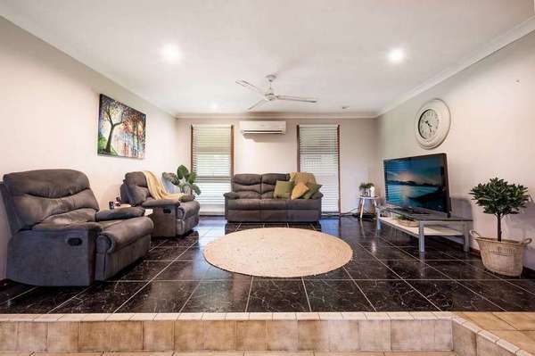 68786 Bruce Highway, Deeral - Thumbnail 7