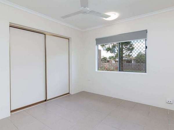 1 Coleus Court, Mooroobool - Thumbnail 5