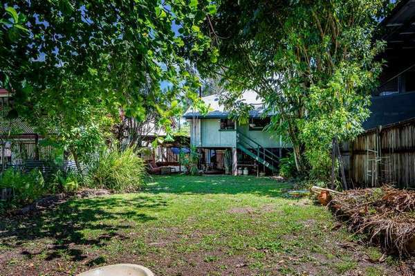 30 Denbeigh Street, Parramatta Park - Thumbnail 3