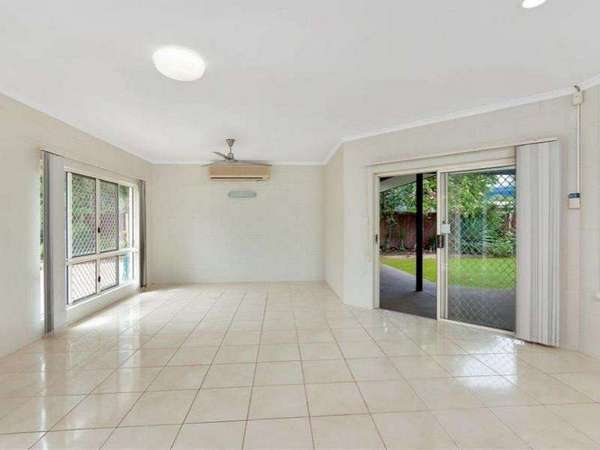 17 Cominos Place, Manunda - Thumbnail 4