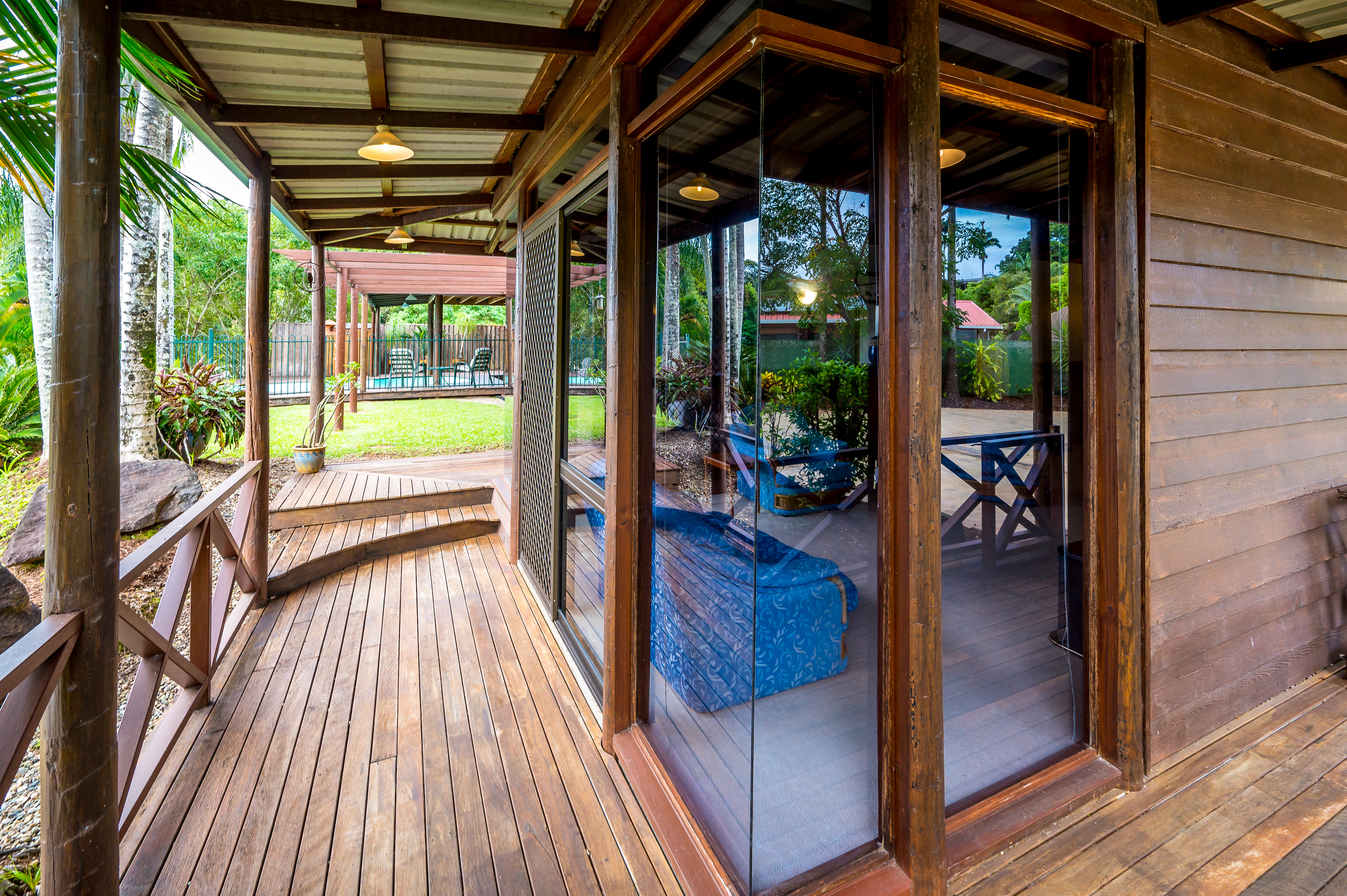 11 Sandpiper Court, Bayview Heights - Thumbnail 6