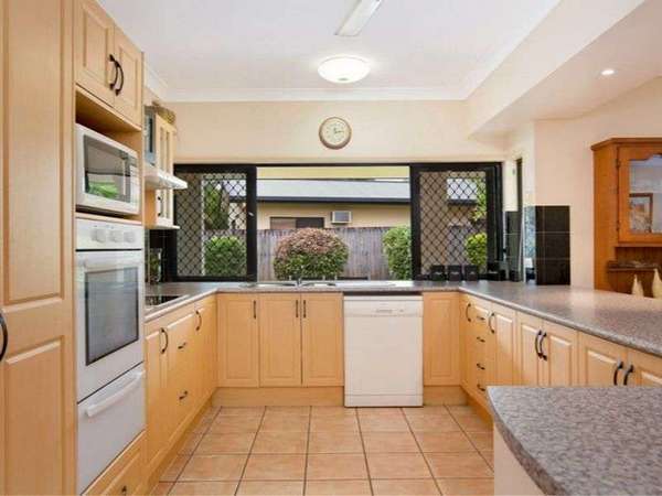 27 McPhail Street, Edmonton - Thumbnail 7