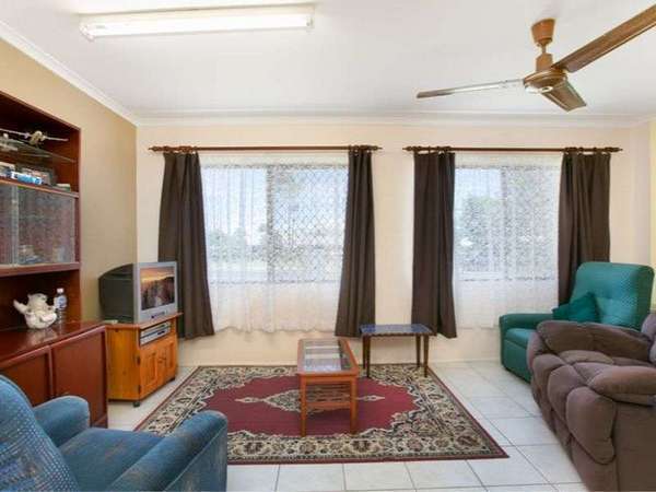 21 Windarra Street, Woree - Thumbnail 7