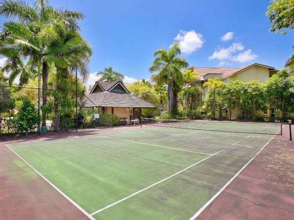 512/2 Greenslopes Street, Cairns North - Thumbnail 3