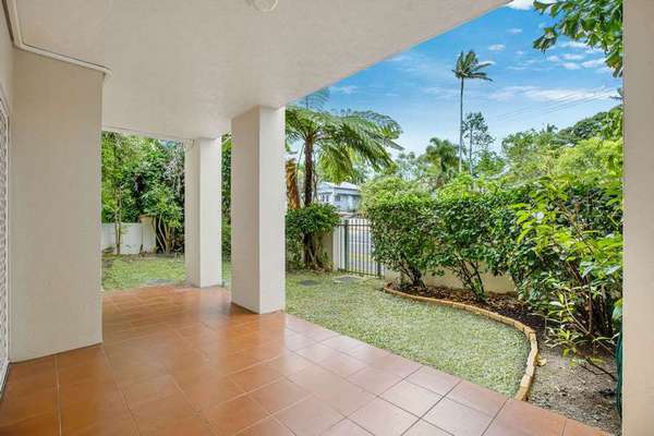 22/78-90 Digger Street, Cairns North - Thumbnail 3