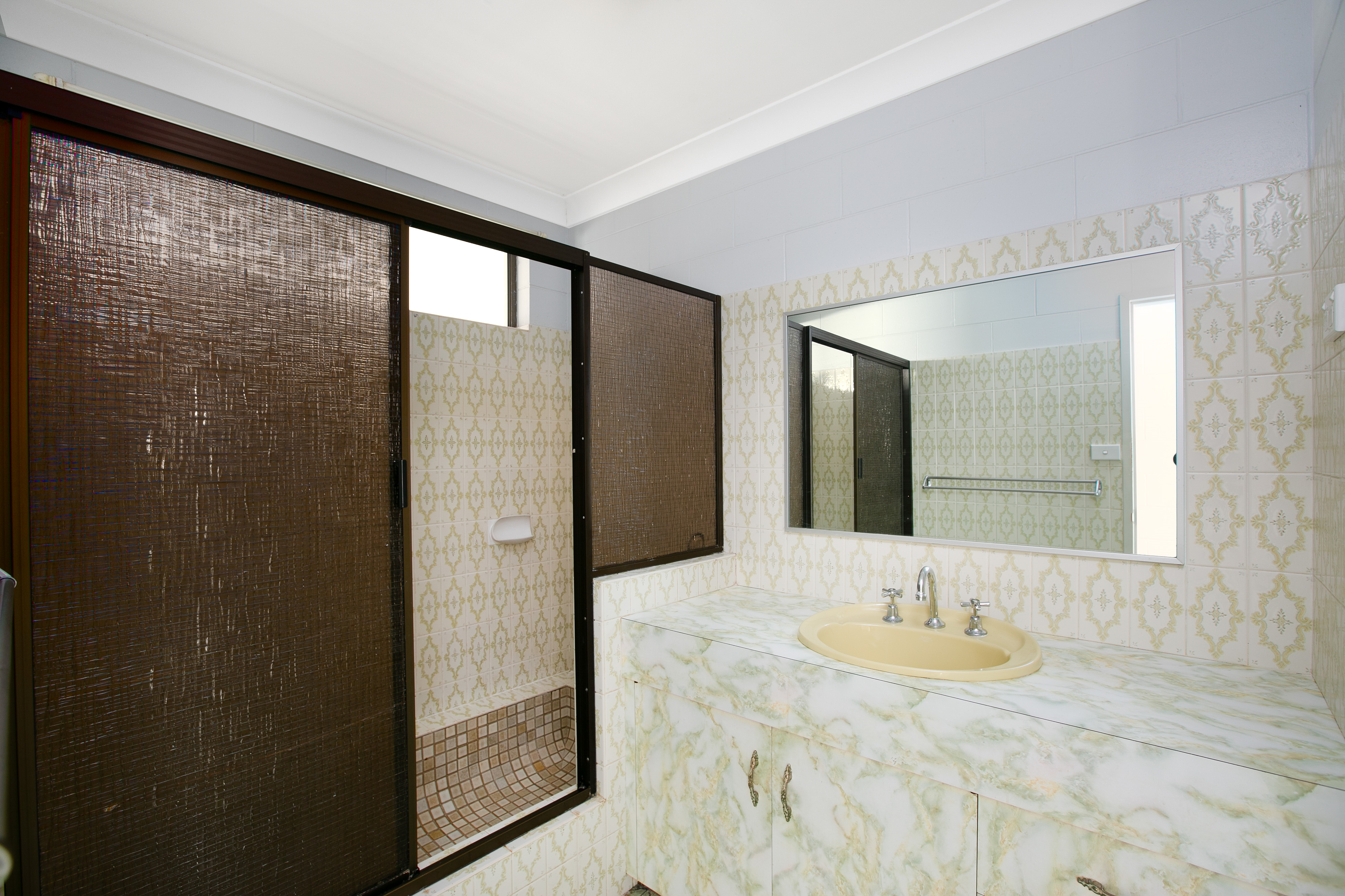 20 Primrose Street, Mooroobool - Thumbnail 8