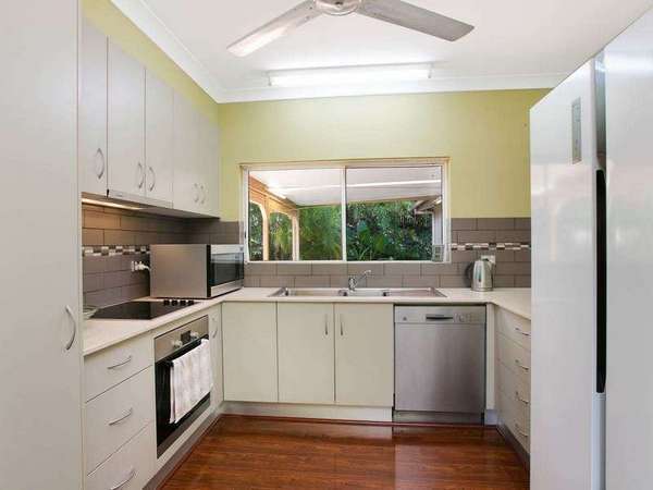50 Malabar Street, Mount Sheridan - Thumbnail 4