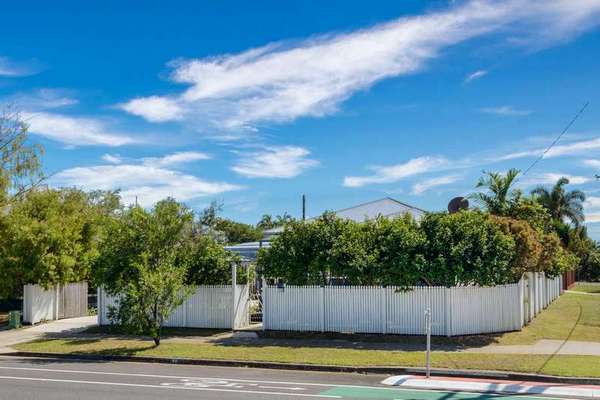 250 Aumuller Street, Westcourt - Thumbnail 5