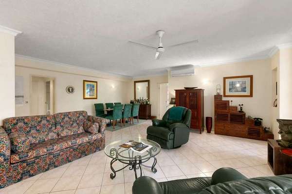 1521/2 Greenslopes Street, Cairns North - Thumbnail 7