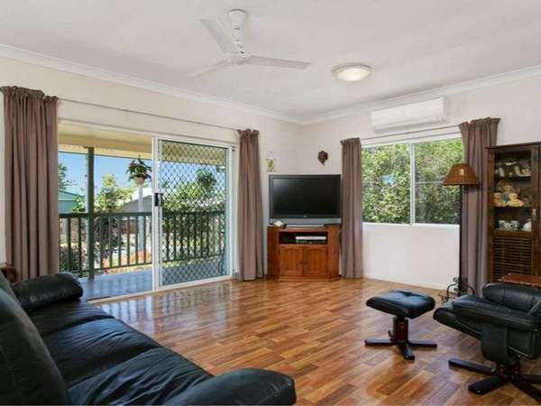 23 Mabel Street, Mount Sheridan - Thumbnail 2
