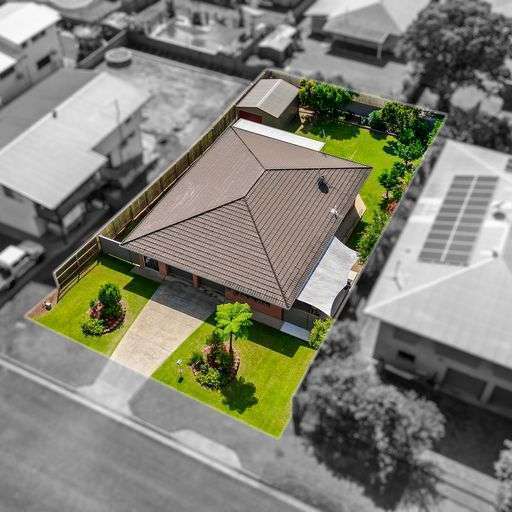 4 Bayview Street, Bayview Heights - Thumbnail 2