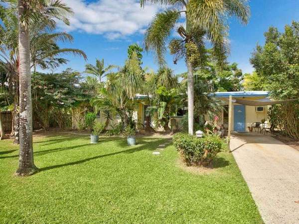 12 Satinay Close, Manoora - Thumbnail 5