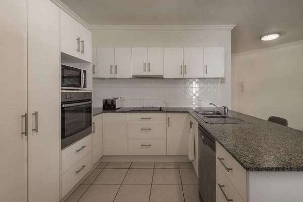16/15-17 Minnie Street, Cairns City - Thumbnail 5